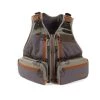 Fishpond USA Fishpond Men's Upstream Tech Vest