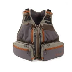 Fishpond USA Fishpond Men's Upstream Tech Vest