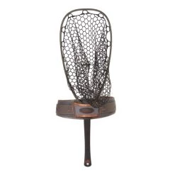 Fishpond USA Fishpond West Bank Wading Belt Accessories