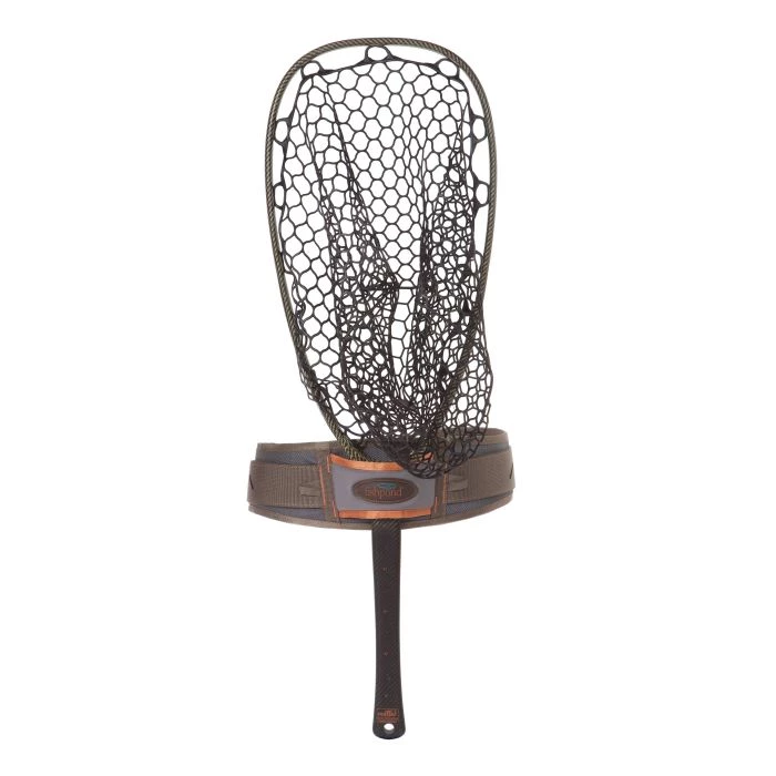 Fishpond USA Fishpond West Bank Wading Belt Accessories 4 Fishpond USA Fishpond West Bank Wading Belt Accessories