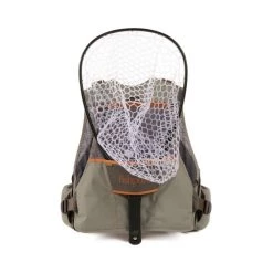 Fishpond USA Fishpond Men's Upstream Tech Vest