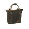 Fishpond USA Fishpond Horse Thief Tote - Peat Moss 2 Fishpond USA Fishpond Horse Thief Tote - Peat Moss