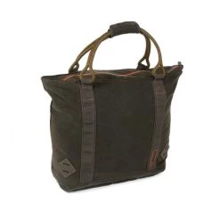 Fishpond USA Fishpond Horse Thief Tote - Peat Moss