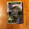 Frank Amato Publications Hatch Guide For Western Streams Gifts