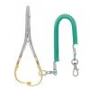 Dr Slick Tools & Accessories Dr. Slick Mitten Scissor Clamp