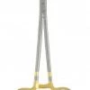 Dr Slick Dr. Slick Long Range Clamp 8" Tools & Accessories