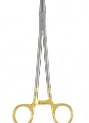 Dr Slick Dr. Slick Long Range Clamp 8" Tools & Accessories