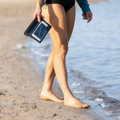 Liberty Mountain Tools & Accessories RUNOFF Waterproof Pouches