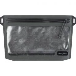 Liberty Mountain Tools & Accessories RUNOFF Waterproof Pouches