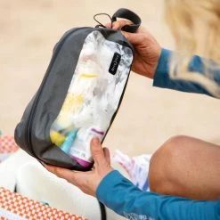 Liberty Mountain Tools & Accessories RUNOFF Waterproof Pouches