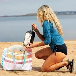 Liberty Mountain Tools & Accessories RUNOFF Waterproof Pouches