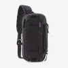 New Products Patagonia Stealth Sling Pack