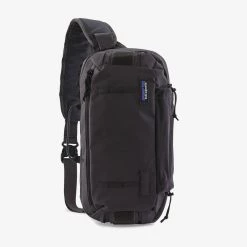 New Products Patagonia Stealth Sling Pack