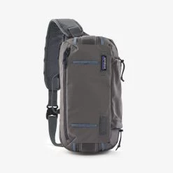 New Products Patagonia Stealth Sling Pack