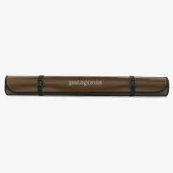 New Products Patagonia Rod Roll