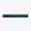 New Products Patagonia Rod Roll