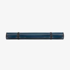 New Products Patagonia Rod Roll