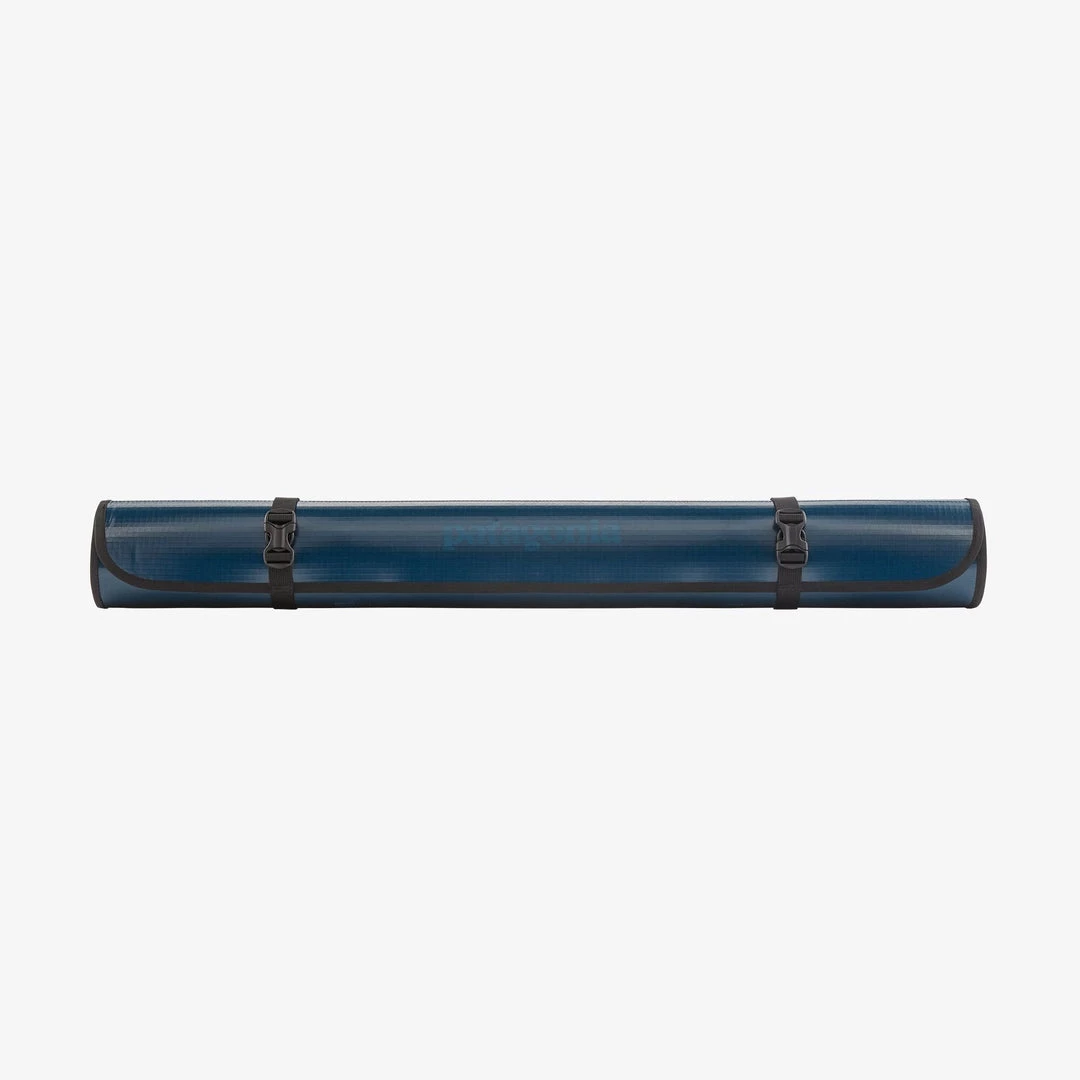 New Products Patagonia Rod Roll 3 New Products Patagonia Rod Roll