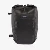 Patagonia Disperser Roll Top Pack 1 Patagonia Disperser Roll Top Pack