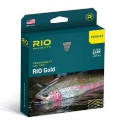Redington Field Fly Rod Kit - Trout 13 Redington Field Fly Rod Kit - Trout