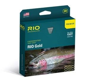 Redington Field Fly Rod Kit - Trout 8 Redington Field Fly Rod Kit - Trout