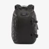 Patagonia Guidewater Backpack Packs, Bags & Vests 2 Patagonia Guidewater Backpack Packs, Bags & Vests