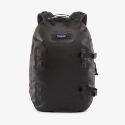 Patagonia Guidewater Backpack Packs, Bags & Vests