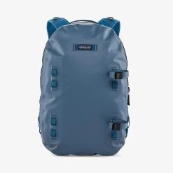Patagonia Guidewater Backpack Packs, Bags & Vests