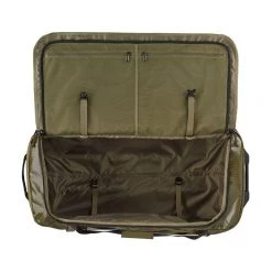 Packs, Bags & Vests Patagonia Black Hole Wheeled Duffel Bag -100L