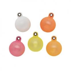 Ashland Fly Shop Single Thingamabobber Indicators