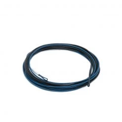 Rio Fly Line RIO InTouch Skagit 3D Mow Tips