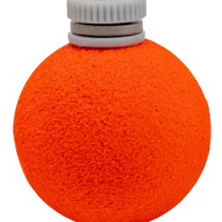 Air Lock Air-Lock Strike Indicator - 3 Pak