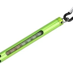 Ashland Fly Shop Tools & Accessories Stone Creek Stream Side Thermometer