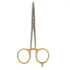 Dr Slick Dr. Slick Scissor Clamp