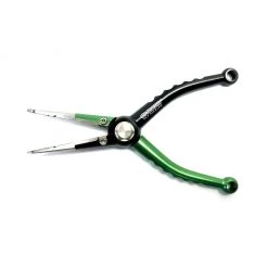 Ashland Fly Shop Cheeky 550 Pliers Tools & Accessories