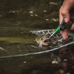 Ashland Fly Shop Cheeky 550 Pliers Tools & Accessories