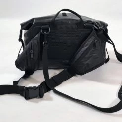 Packs, Bags & Vests OPST Rainforest Waterproof Waist Pack 12 Packs, Bags & Vests OPST Rainforest Waterproof Waist Pack