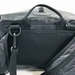 Packs, Bags & Vests OPST Rainforest Waterproof Waist Pack 11 Packs, Bags & Vests OPST Rainforest Waterproof Waist Pack