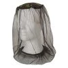 Liberty Mountain Mosquito Head Net Tools & Accessories 2 Liberty Mountain Mosquito Head Net Tools & Accessories