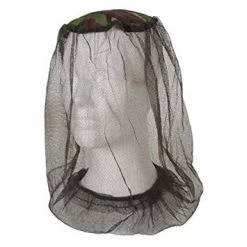Liberty Mountain Mosquito Head Net Tools & Accessories