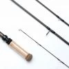 OPST Pure Skagit Switch Rods
