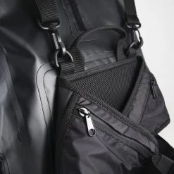 Packs, Bags & Vests OPST Rainforest Waterproof Waist Pack 10 Packs, Bags & Vests OPST Rainforest Waterproof Waist Pack