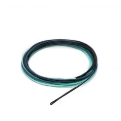 Rio Fly Line RIO InTouch Skagit 3D Mow Tips