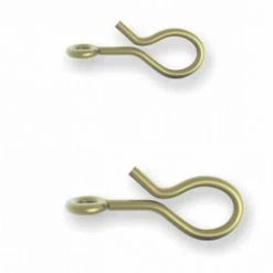 Ashland Fly Shop Tools & Accessories Stonfo Lure / Fly Snaps