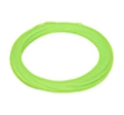 Rio Fly Line New Products RIO Powerflex Ultra Shooting Lines