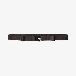 Wading Accessories Patagonia Secure Stretch Wading Belt