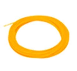 Rio Fly Line New Products RIO Powerflex Ultra Shooting Lines