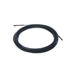 Rio Fly Line RIO InTouch Skagit 3D Mow Tips