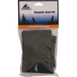 Liberty Mountain Mosquito Head Net Tools & Accessories