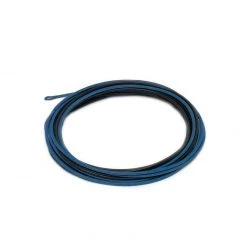 Rio Fly Line RIO InTouch Skagit 3D Mow Tips